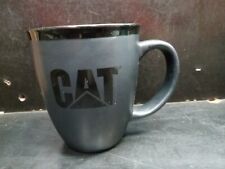 CAT Coffee Mug 
