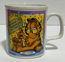  1978 Garfield  