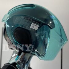 2023 Disney Parks Tron Lightcycle Run Opening Day Light-Up Helmet New picture