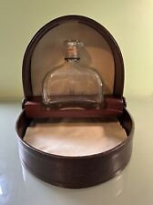 Gran Patron Crystal Bottle And Case picture