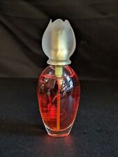 Vintage Fleur Chloe Narcisse 1 fl oz / 30 ml e Spray for Women Perfume  picture