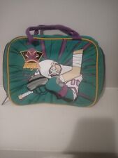 Mighty Ducks Lunch Bag picture
