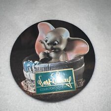Walt Disney Collector's Society Dumbo Collector's Pin picture