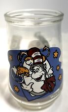 Vtg Welch's Jelly Jars Dr Seuss Cat In The Hat picture