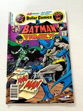 Batman Family #20 Great condition Fast shipping picture