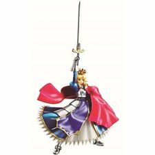 IchibanKuji Premium Fate 10th Anniversary 2nd Edition Saber Special Figure Japan picture