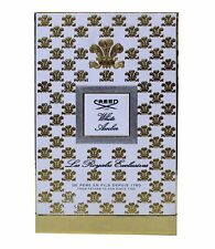 Creed White Amber Les Royales Exclusives Eau De Parfum 8.4oz picture
