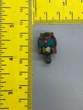 Head Waspinator Beast Wars Transmetals Fodder Part Transformers Action Figure picture