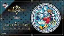 BANDAI Ichiban kuji Kingdom Hearts Linking Hearts  Figure Japan 2024 picture