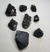 Top quality Rare ilmenite crystals wholesale Lot 350 grams from momand agency  picture