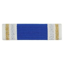 U.S. Army Nato Meritorious Service Ribbon (each) picture