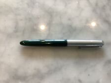 Wearever Fountain Pens - Lot Of 2 picture