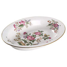 Wedgwood Charnwood  Oval Vegetable Bowl 781459 picture