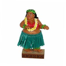 KC Hawaii Sweet Wahine Dashboard Doll 4