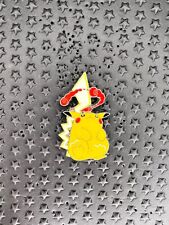 2023 Pikachu Vmax Pin Official Pokémon Crown Zenith picture