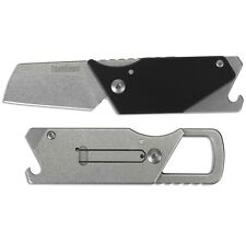 Kershaw Pub Folding Knife 1.75