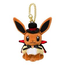 Pokemon Center Original Mascot Pokémon Halloween Time Eevee picture