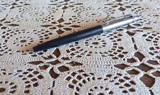 Vintage pen, Parker, Mercedes Benz, ballpoint pen, rolling pen picture