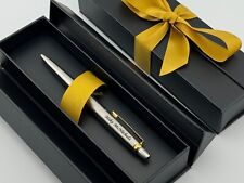 Personalized Parker Jotter Pen Engraved Pen, Father's Day Gift,Best Gift for Dad picture