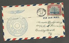 1928 Eastern States Exposition - Springfield Massachusetts - C11 Cover   stk#173 picture