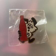 Super Verdy Novelty Pins Girls Don T Cry Vick picture