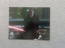 Star Wars TOPPS Photo 10x8 Photograph Blank picture