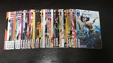 DC COMICS WONDER WOMAN VOLUME 1 MULTIPLE ISSUES/COVERS AVAILABLE picture