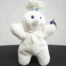  Pillsbury Doughboy 12