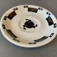 The Ahwahnee Hotel Yosemite Saucer 5-3/4” picture