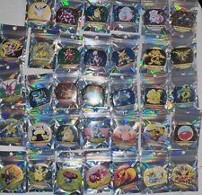 Pokemon & Yugioh Rock bands ect: PINS,  Magnets, or Bottle opener magnet combos picture