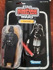 Star Wars Darth Vader The Original Trilogy Collection Action Figure 2004 Hasbro picture