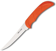 New Outdoor Edge Wild Game Boning Knife WGB-50C picture