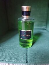 Men's Jade East After Shave  1960's Swank Vintage Collectible picture