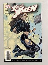 X-Treme X-Men #26 Marvel Comics HIGH GRADE COMBINE S&H picture