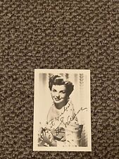 esther williams photo picture
