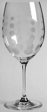 Mikasa Cheers Red Wine Glass 10449174 picture