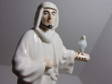 1987 Reflections by Royal Doulton HN3083 Sheikh Figurine 10