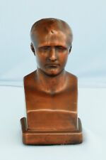 France French Emperor Napoleon Bust picture