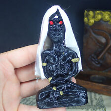 Nang Hong Prai Voodoo Doll Thai amulet Charm Buddhism Talisman Blessed Rare picture