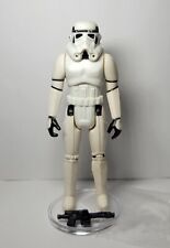 Star Wars Stormtrooper 1977 Vintage Figure picture