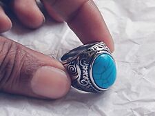 Extreme Powerful Yantra Vortex Rite Powerful Occult Amulet Ring picture