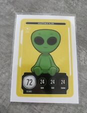 VeeFriends Series 2 Compete and Collect - Adaptable Alien picture