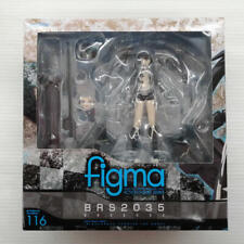 Max Factory Brs2035 Figma picture