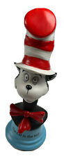 Hallmark Dr Seuss Collection Cat In the Hat Limited Edition picture