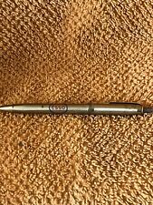 Vintage Esso Pen picture