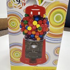 Gumball Machine / Candy Dispenser 9