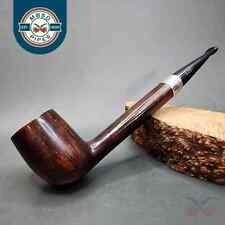Ferndown REO 3 Star Smooth Canadian Estate Briar Pipe picture
