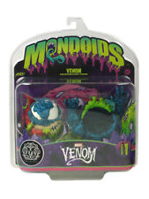Mondo Venom Mondoids Vinyl Figure 2019 SDCC Exclusive Limited 500 Marvel picture
