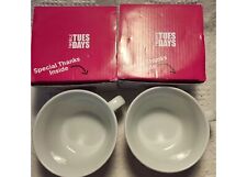 Tmobitetuestdacups. Set Of Two Cups picture