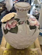 Gorgeous Antique Victorian Vase picture